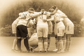 Bild 2518 - Frauen FSC Kaltenkirchen - VfL Oldesloe : Ergebnis: 1:2